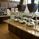 Embassy Suites By Hilton Austin Central 